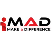 iMAD 360