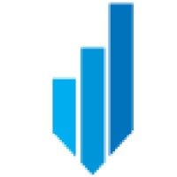 Innexus Nutraceuticals logo - Similar company to Deep Nature Institute
