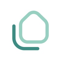 LIMMO logo - Similar company to Immo Clair Service