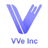 VVe Inc. logo - Similar company to Eventual