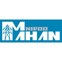 Mahan Niroo Energy Transmission Co. logo - Similar company to Ahannet (آهن نت)