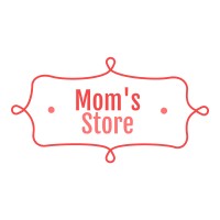 Moms Store Nepal logo - Similar company to Insightclicks