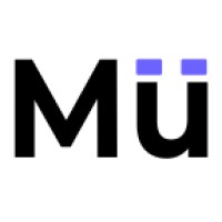 Mugen Solutions logo - Similar company to Mugen