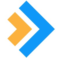 Cache Prep logo - Similar company to Nyucrush