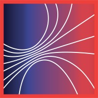 GuideForce logo - Similar company to Softsylvania It