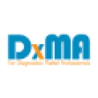 Diagnostics Marketing Association