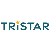 Tristar Indemnity, Llc