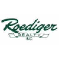 Roediger Realty Inc