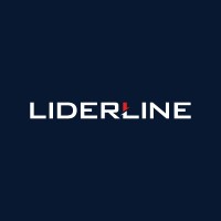 Liderline logo - Similar company to Fms Logistics