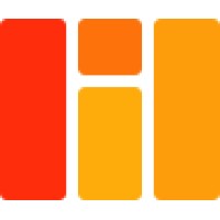 The Intelligent Brief logo - Similar company to Party Without Plastic
