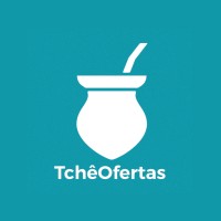 Tchê Ofertas logo - Similar company to Tita Therapy