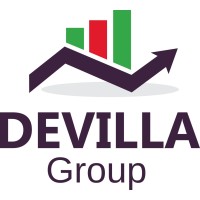 Devilla Group logo - Similar company to Marine Technicians Australia Pty Ltd