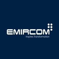Asset Management @EMIRCOM logo - Similar company to Asset Capital Solutions