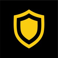 Cavalry logo - Similar company to Vecno Management Llc