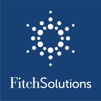 Fitch Solutions (A Fitch Group Company)