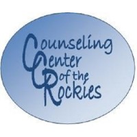 Counseling Center of the Rockies logo - Similar company to Clinica