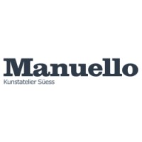 Manuello | Kunstatelier Süess