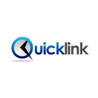 Quicklink Consultants Inc. logo - Similar company to Quick Link Consultancy Limited