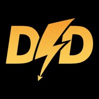 DesignbyDutchess.com