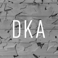 Dillon Kyle Architects logo - Similar company to Amb Architects