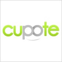 Cupote Ofertas Y Chollos Sl
