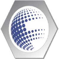 Fasco, Inc (Fastener Distribution) - Alsip, IL logo - Similar company to Six Sigma Concepts, Llc