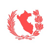 Viva Perú logo - Similar company to Administración De Edificios Y Condominios Ecuador