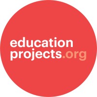 educationprojects.org logo - Similar company to Cogrounded