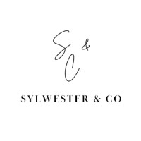 Sylwester & co logo - Similar company to Scalex Growth Partners