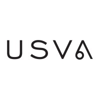 Usva Spa logo - Similar company to Roundtable