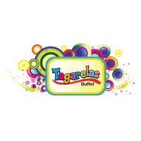Tagarelas Buffet