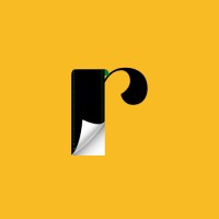 Reanlo for Readers logo - Similar company to Ayaan Visuals