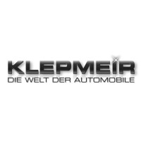 Autohaus Klepmeir logo - Similar company to Autoankauf-Regional.De