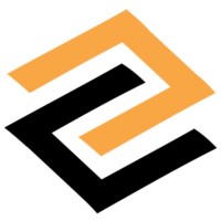 Communicando CBIT logo - Similar company to Cbit Open Source Community