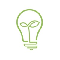 Yatrana Ambiente logo - Similar company to Abhandel
