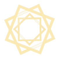 Mishry logo - Similar company to Qudo Baby