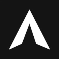 Aztra.io logo - Similar company to Aztra Tech