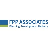 FPP Associates Ltd logo - Similar company to Xcircle