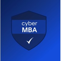 Cyber MBA logo - Similar company to Pci Compliance