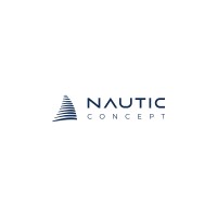 Nautic Concept SA logo - Similar company to Artémis Gestion Sa