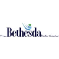 The Bethesda Life Center