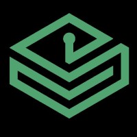 Shabits logo - Similar company to Quantitools