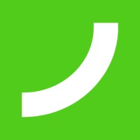 Venture Forge logo - Similar company to Amersify
