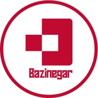 BaziNegar logo - Similar company to Carecanada