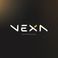 Vexa Incorporações logo - Similar company to Vexa Vinílicos