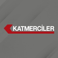 Katmerciler logo - Similar company to Ymg General Trading Fze - Efemmak Mea & Asia