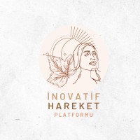 İnovatif Hareket Platformu