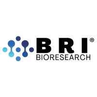 BRI Bioresearch logo - Similar company to Omiwave