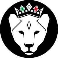 BEAUTICON VALLEY Holding logo - Similar company to Midsona Danmark