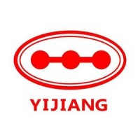 湖南轶疆医疗科技有限公司 logo - Similar company to 深圳人瑞人力资源服务有限公司